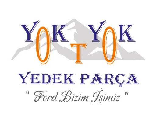 YOK YOK OTO YEDEK PARÇA